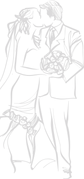 pair
